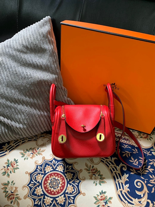 エルメス バッグ 激安正面デザイン